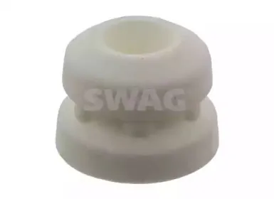 12 93 1655 SWAG Буфер, амортизация 12 93 1655 SWAG Буфер, амортизация